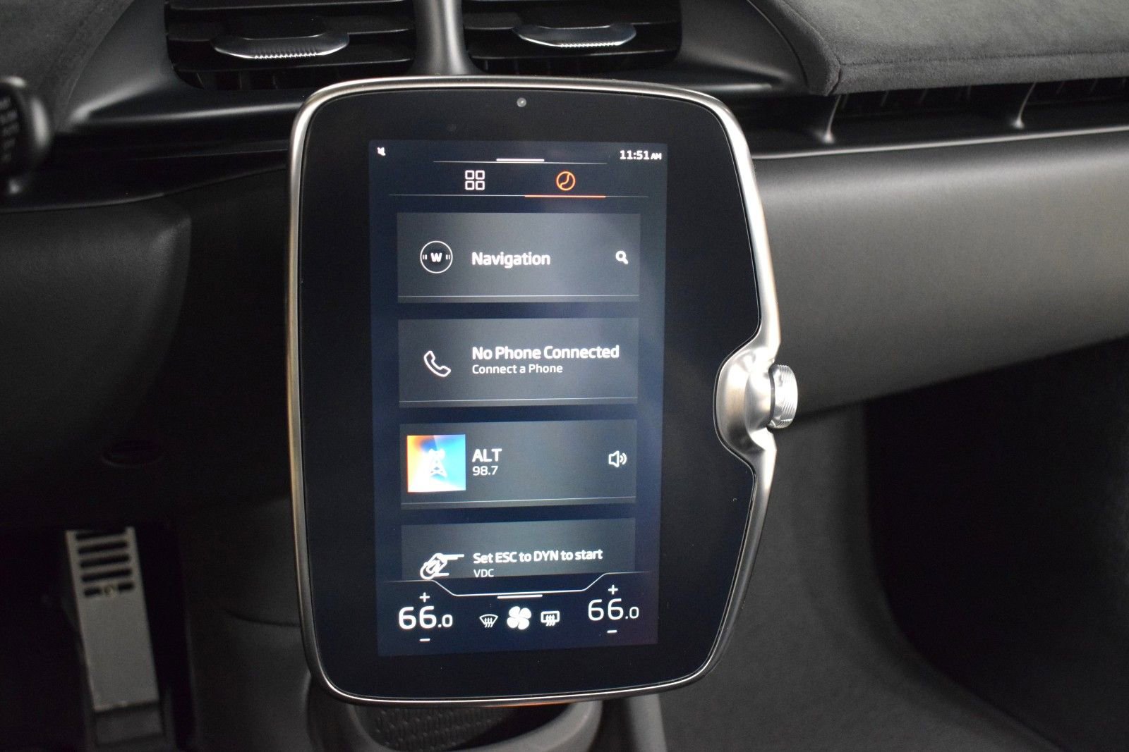 New 2025 McLaren Artura Spider image 24