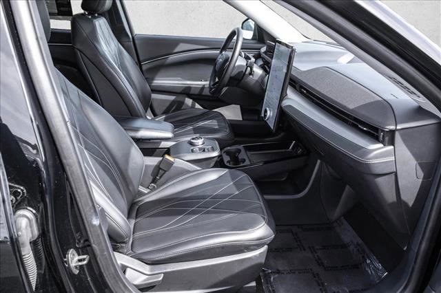 Used 2022 Ford Mustang Mach-E California Route 1 image 26