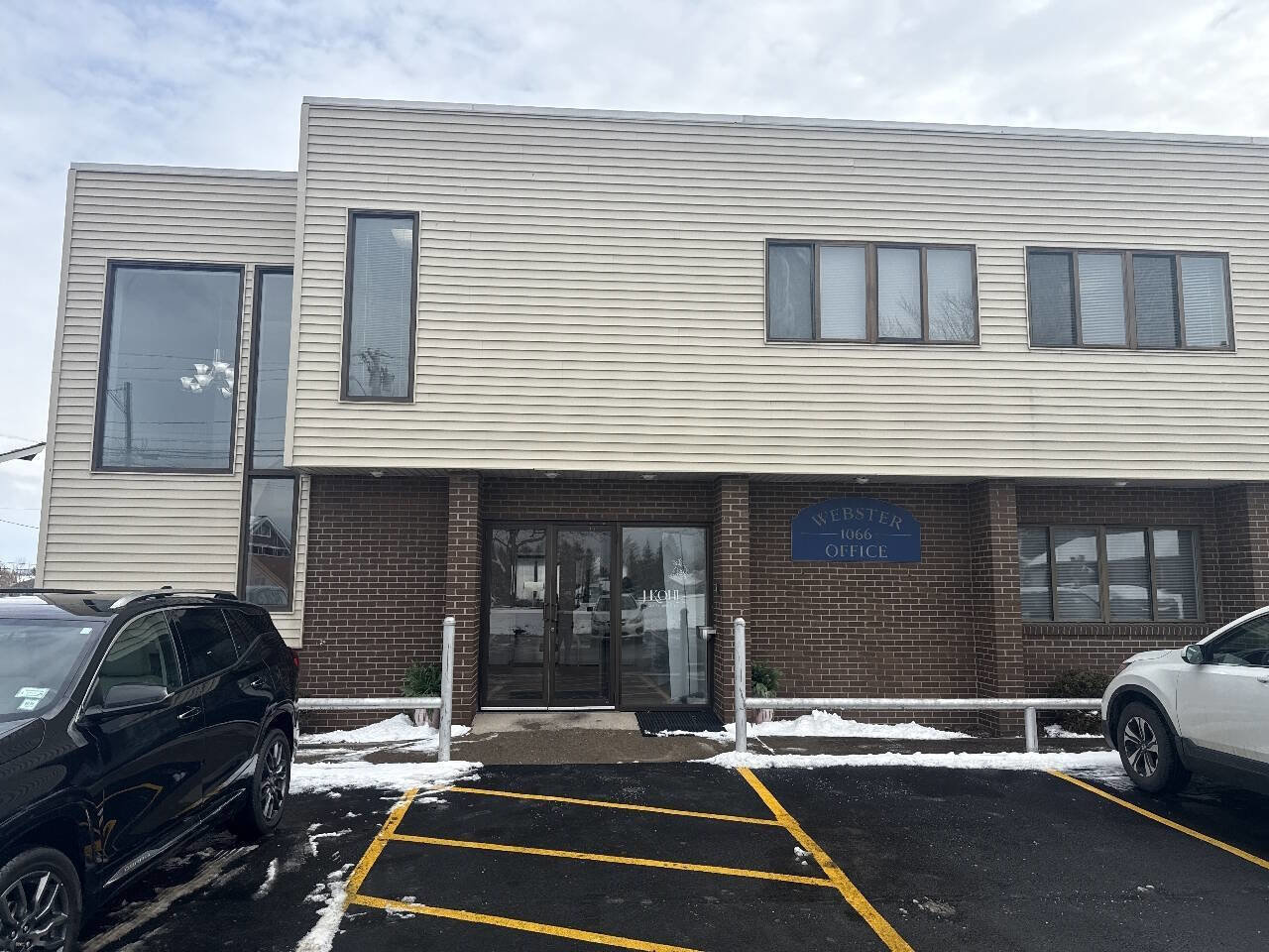 Used 2013 Subaru Impreza 2.0i image 17