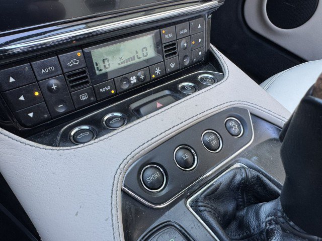 Used 2019 Maserati GranTurismo Sport RWD image 23