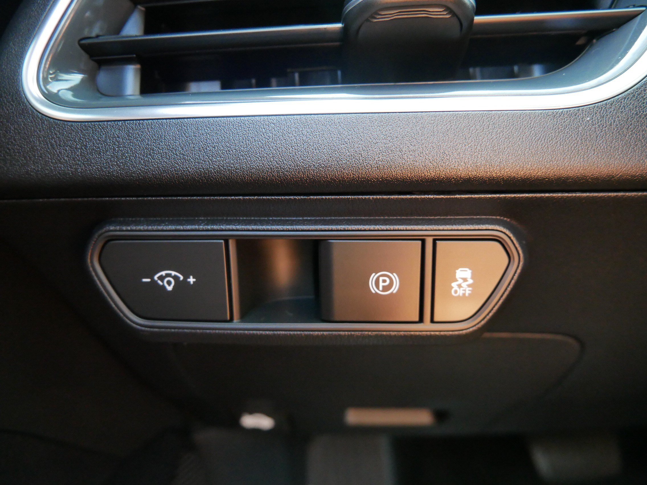 Used 2025 Kia K4 EX FWD image 29