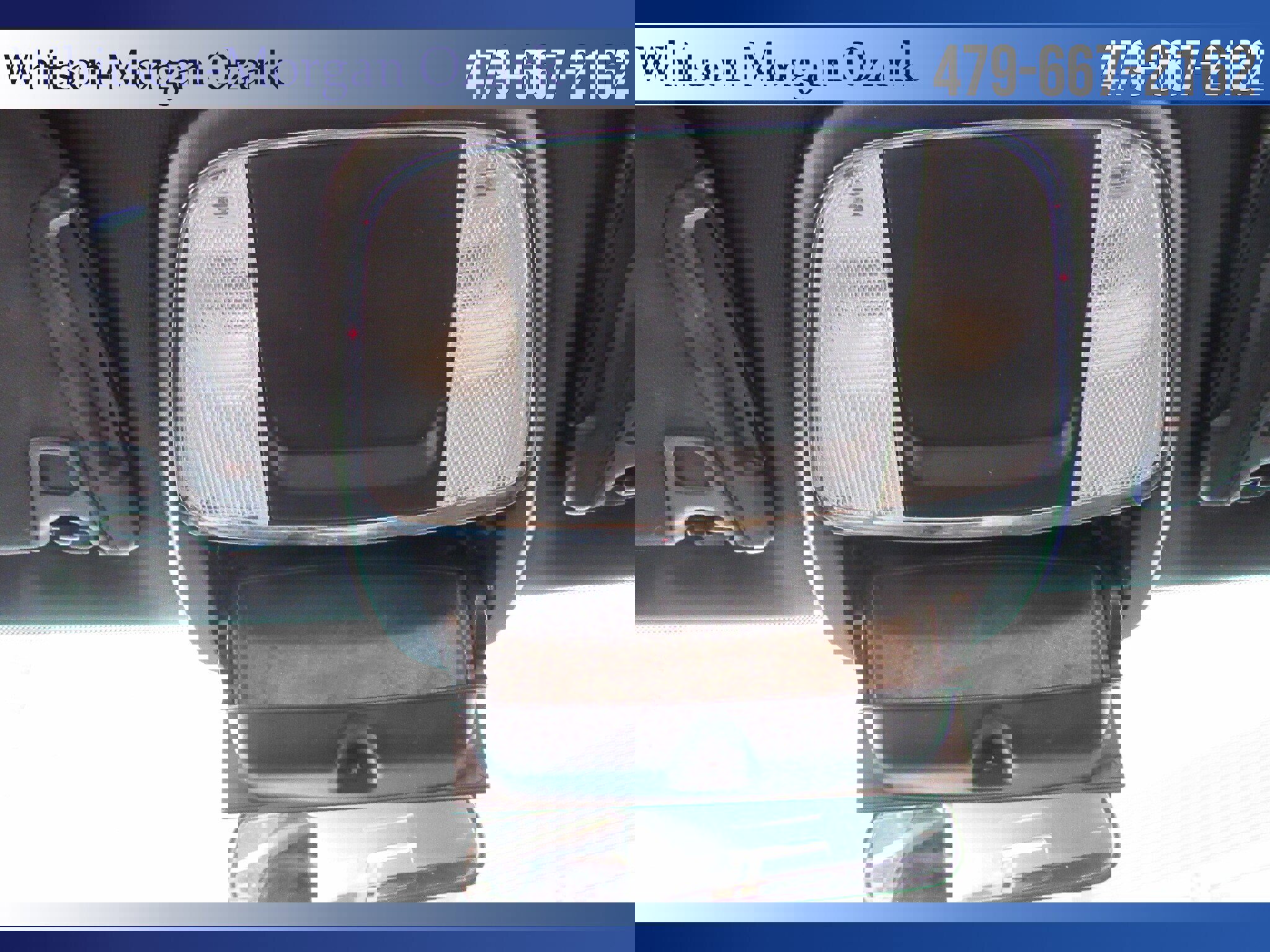 Used 2021 Dodge Charger SXT w/ Blacktop Package image 47