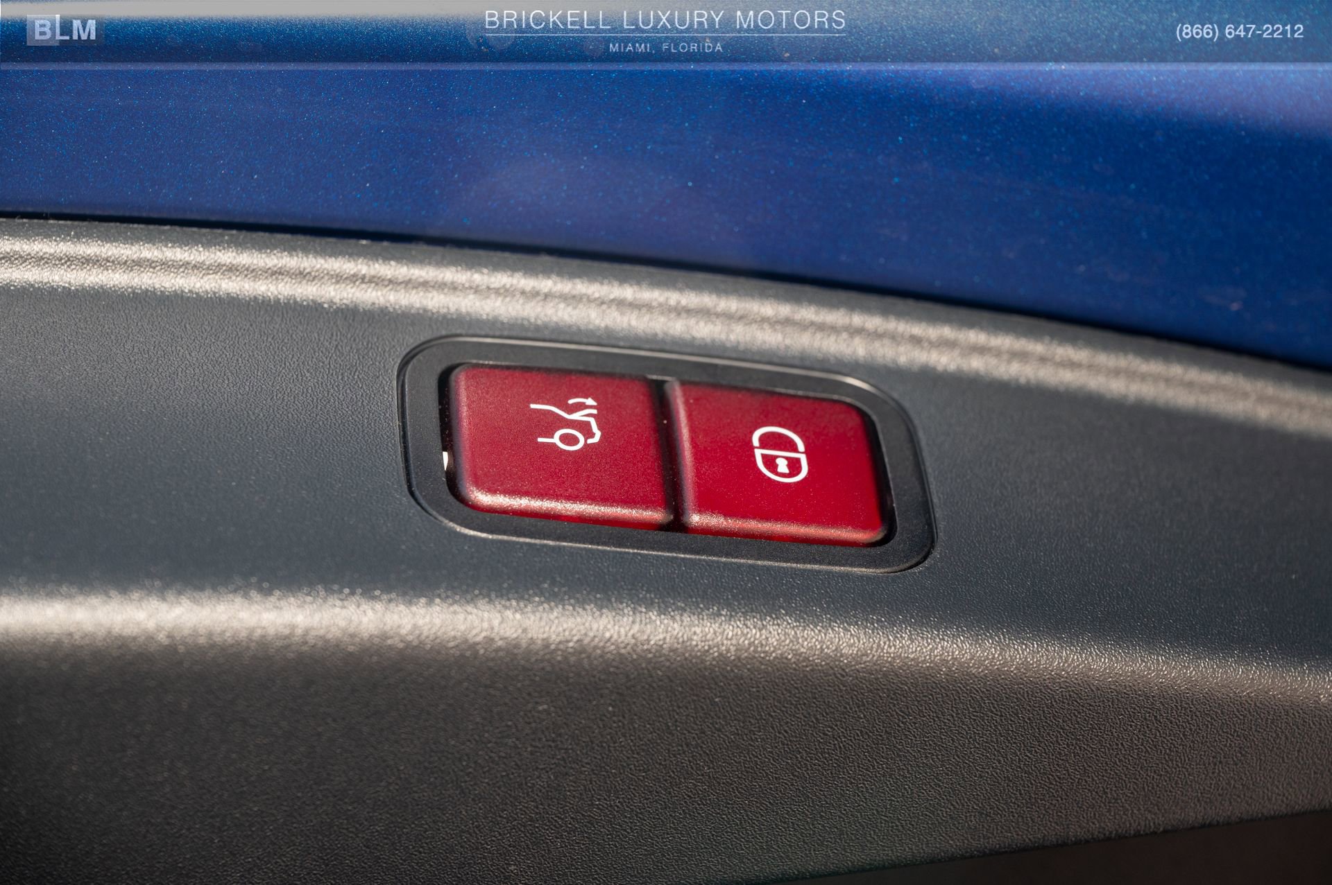 Used 2025 Mercedes-Benz AMG GT 63 image 16