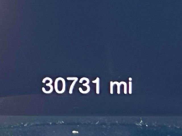 Used 2022 Dodge Durango R/T w/ Blacktop Package image 26