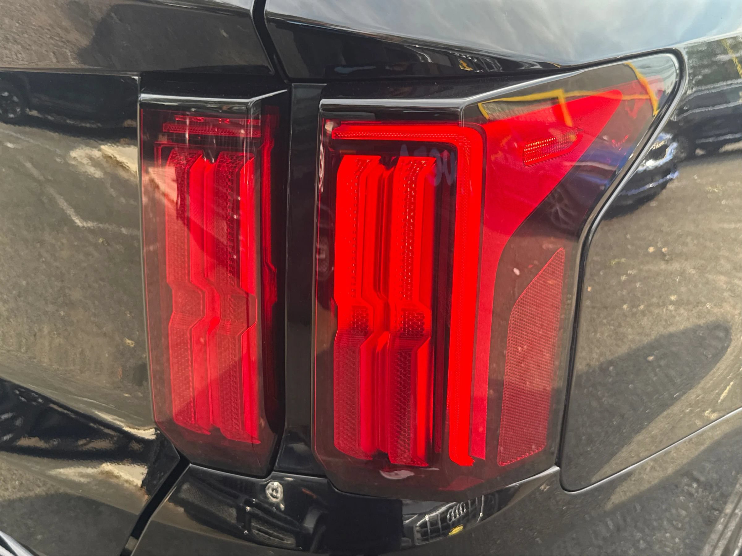 Used 2022 Kia Sorento SX AWD/4WD image 27