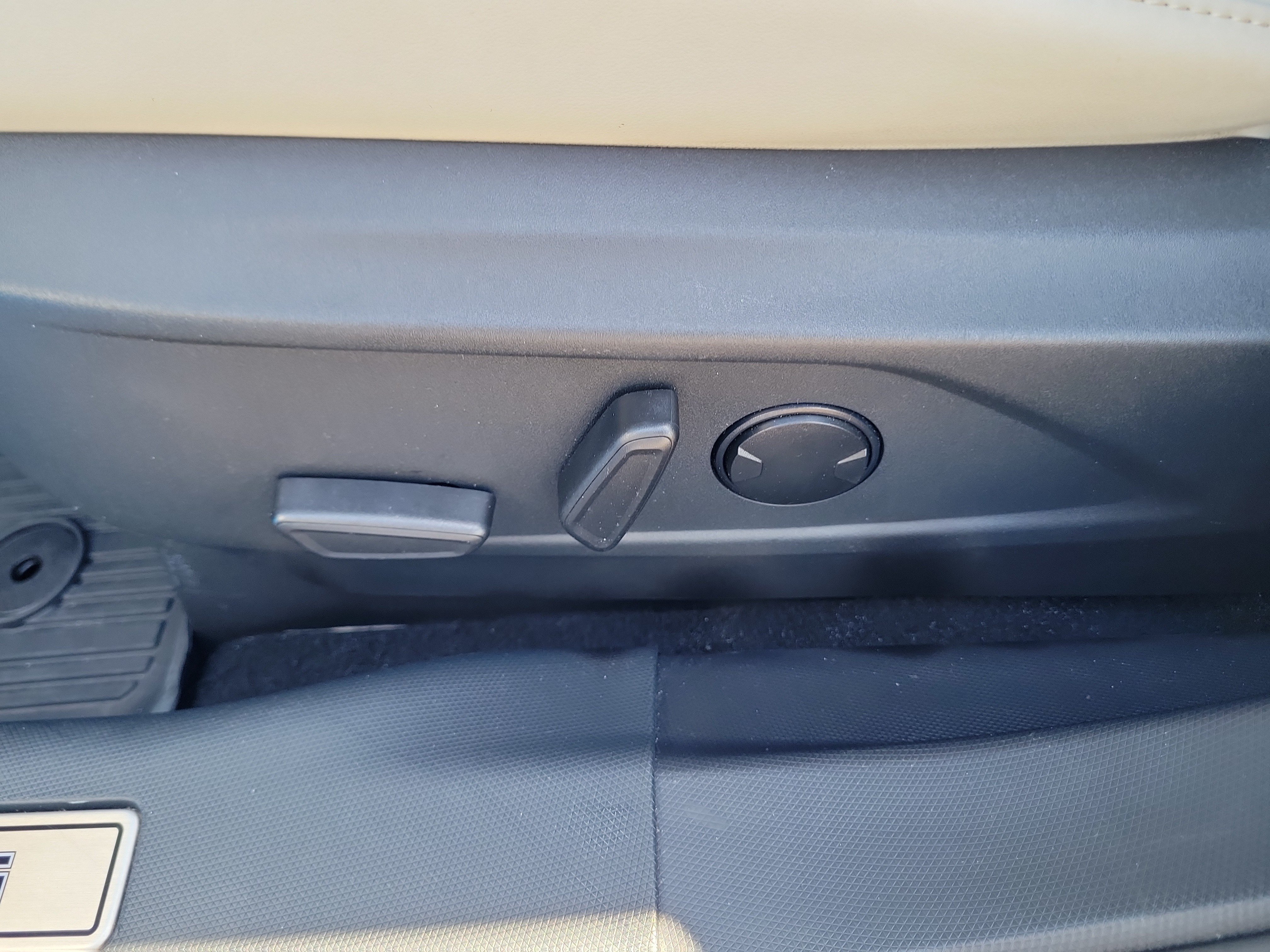 Certified 2022 Ford Mustang Mach-E Premium AWD/4WD image 26