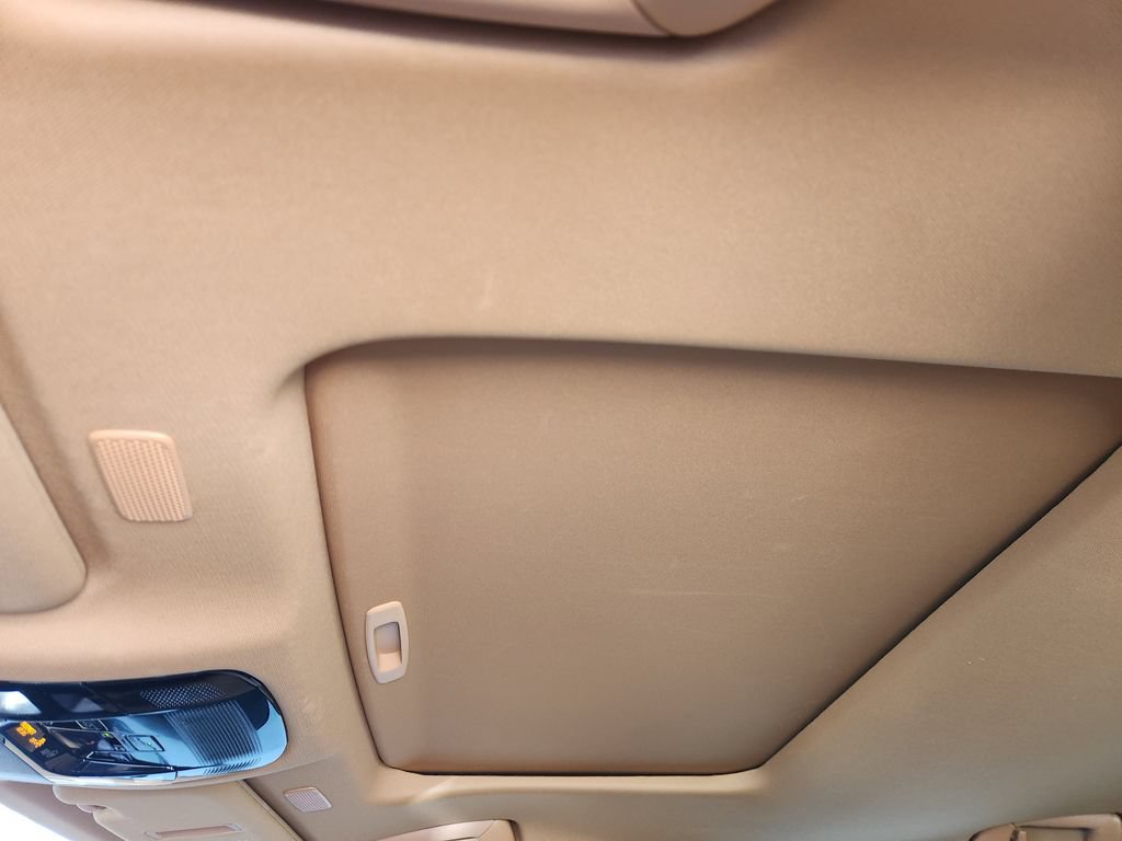 Used 2026 Lexus NX 350 AWD image 25