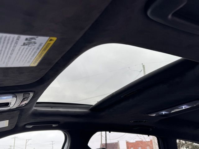 Used 2024 Kia Telluride SX Prestige X-Pro image 33