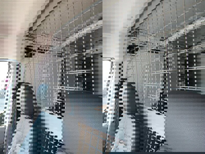 Used 2022 Ford Transit Connect XL image 23