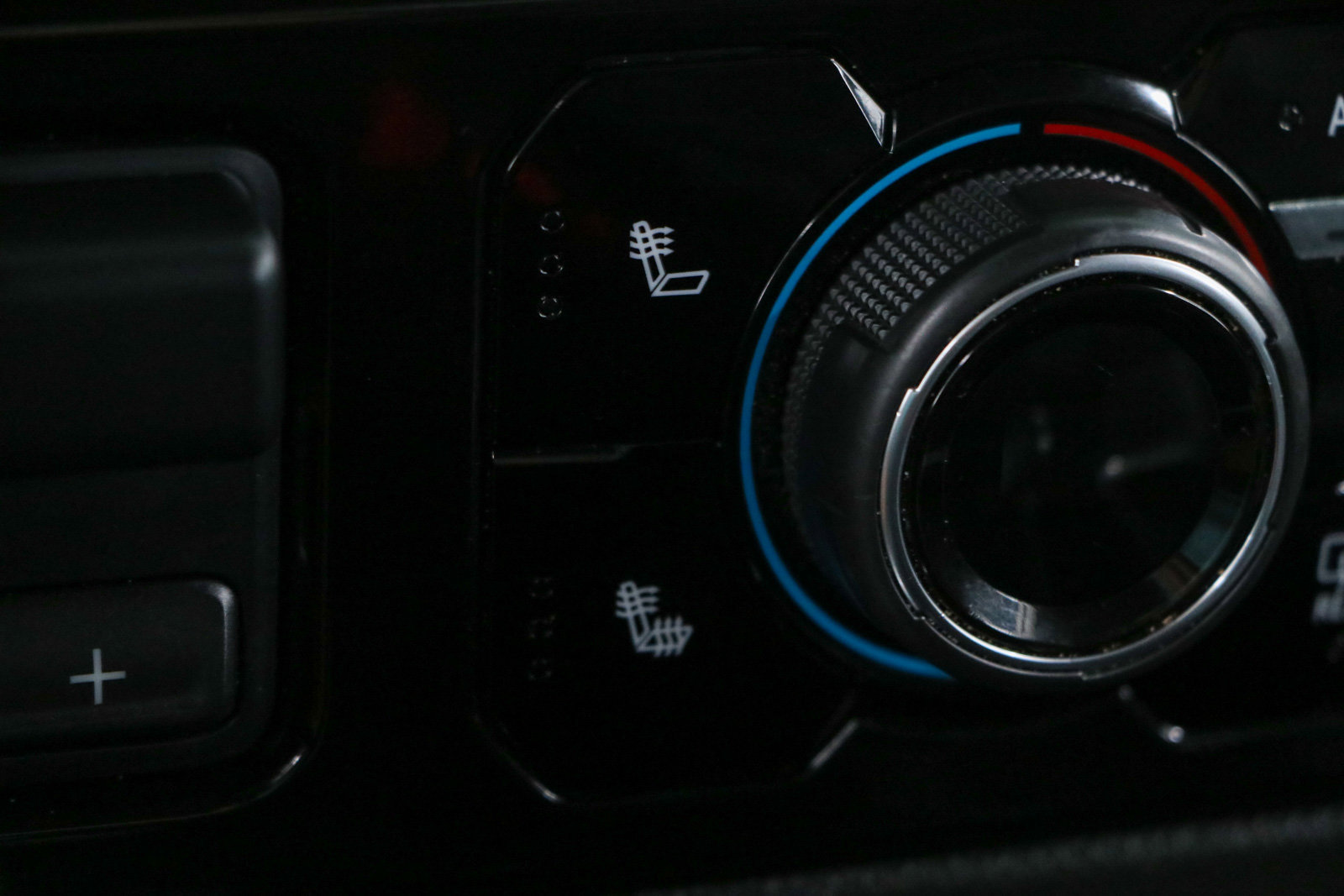 Used 2023 Chevrolet Silverado 1500 LT Trail Boss w/ Protection Package image 22