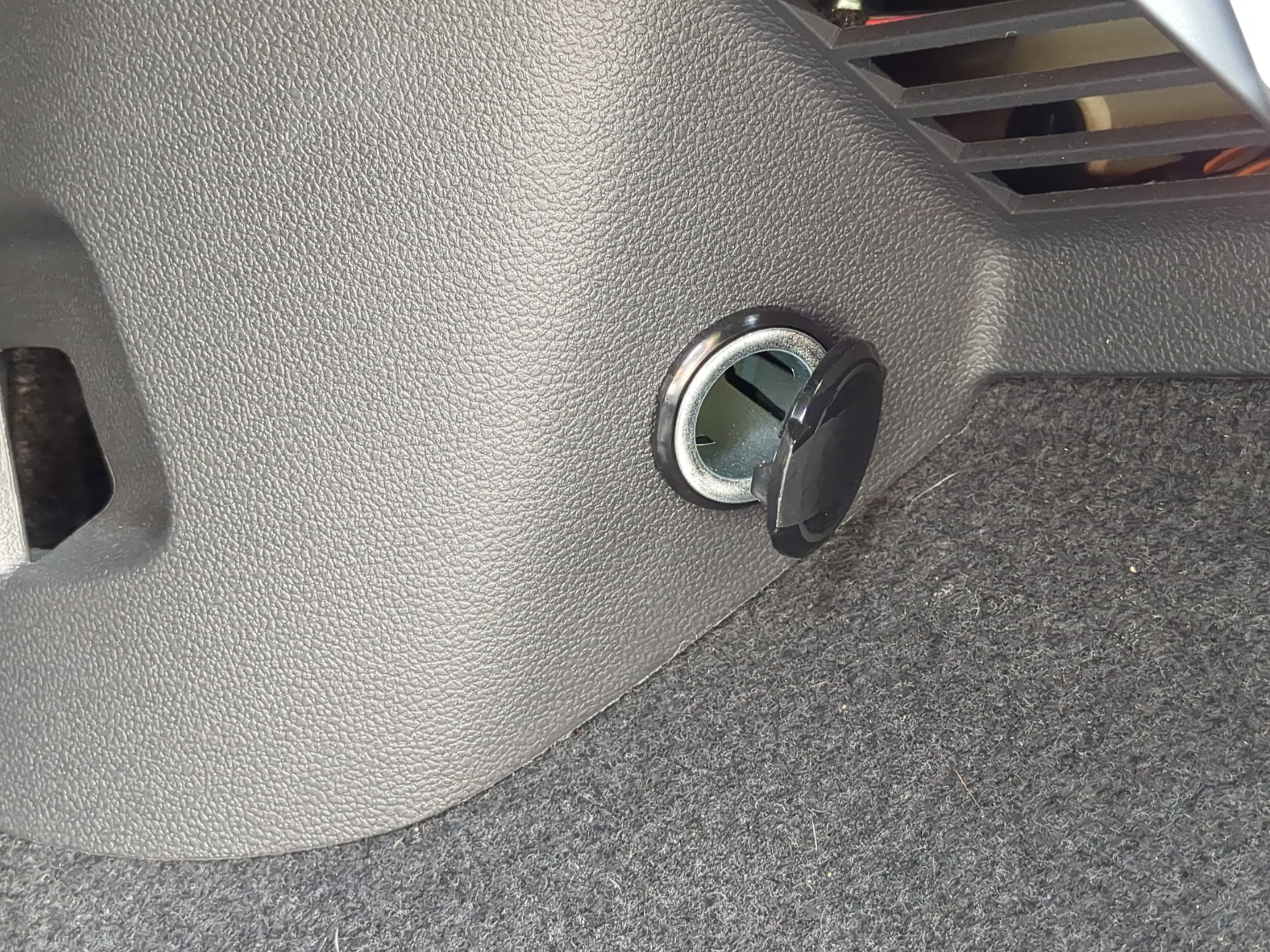 Used 2023 Volkswagen GTI Autobahn image 31