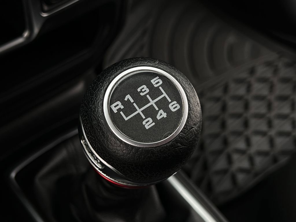 Used 2018 Jeep Wrangler Unlimited Sport image 25