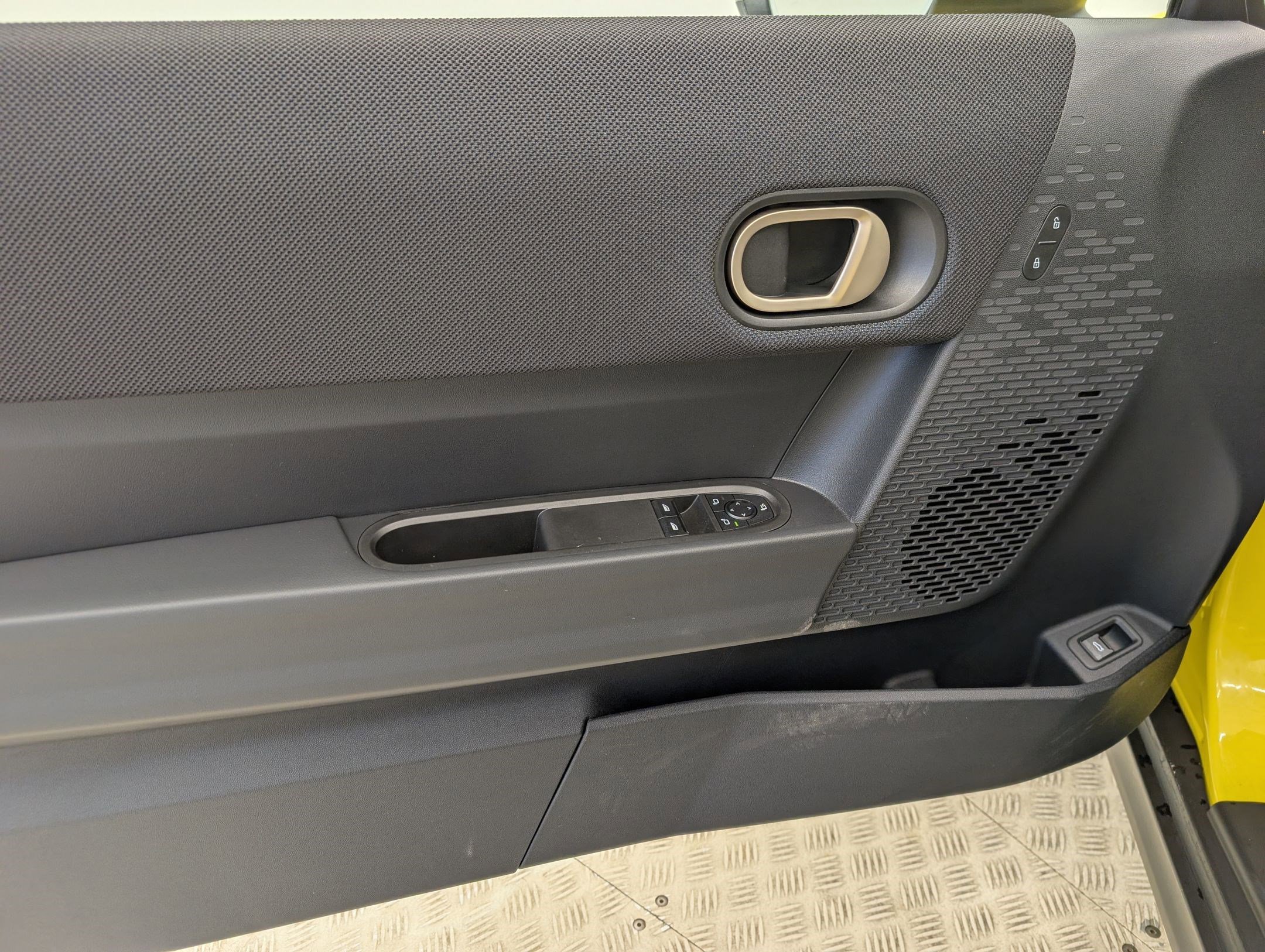 New 2026 MINI Cooper S image 13