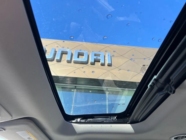 Used 2016 Chevrolet Traverse LTZ image 19