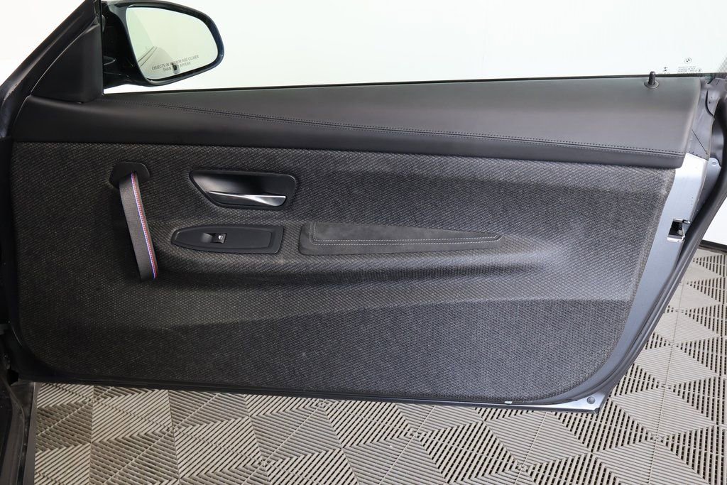 Used 2016 BMW M4 GTS image 11