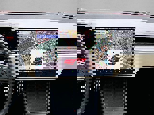 Used 2023 Tesla Model S Plaid image 8