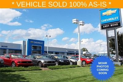 Used 2014 Chevrolet Cruze LT