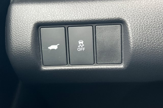 Used 2023 Honda Pilot EX-L image 32