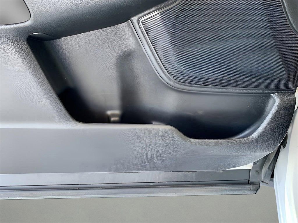 Used 2022 Honda CR-V Touring image 14