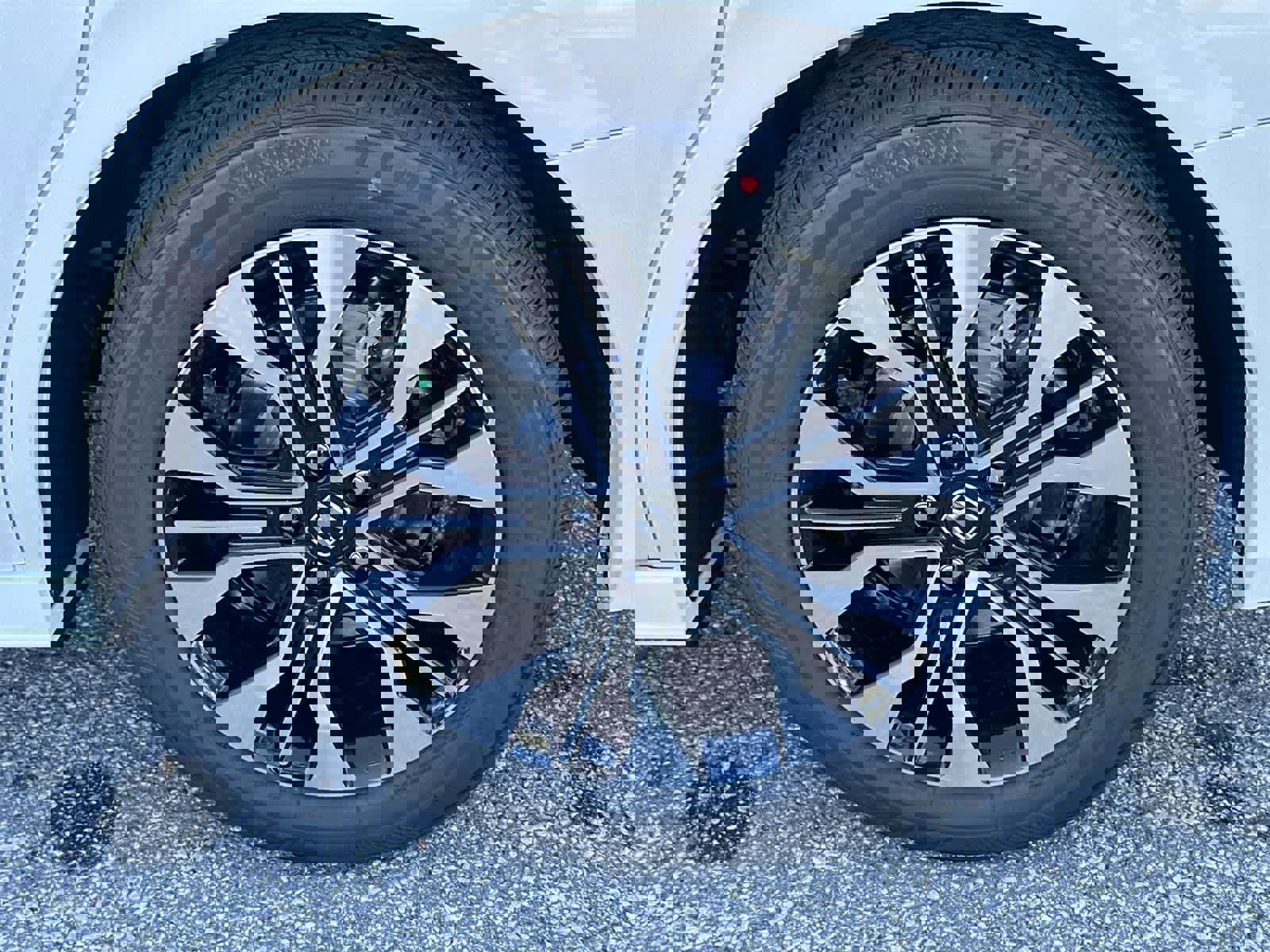 New 2026 Honda Odyssey Elite image 12