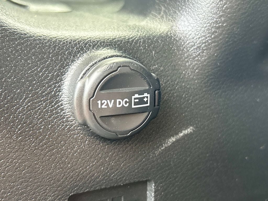 Used 2021 Jeep Wrangler Unlimited Sport w/ Sun And Sound Package AWD/4WD image 13