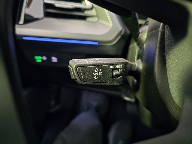 Used 2023 Audi Q4 e-tron Prestige w/ 20" Wheel Package image 19