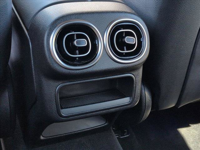 Used 2024 Mercedes-Benz GLC 300 image 16