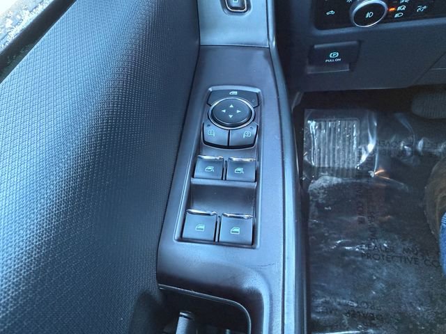 Used 2023 Ford F150 XL w/ STX Appearance Package image 16