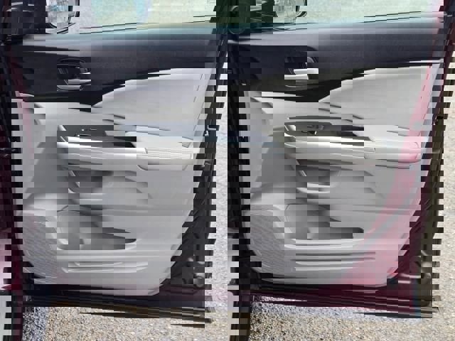 Used 2014 Honda CR-V EX-L image 17