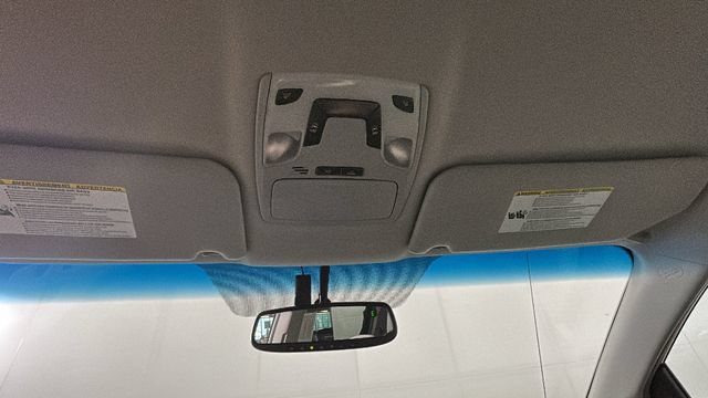 Used 2014 Toyota Sienna LE AWD/4WD image 24