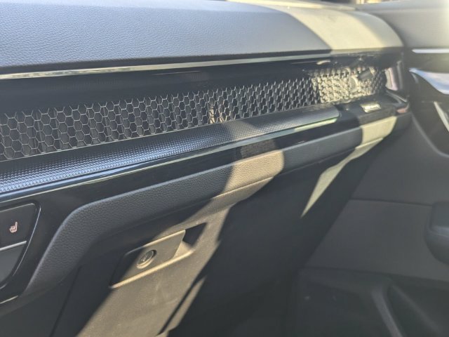 Used 2023 Honda CR-V Sport Touring image 27