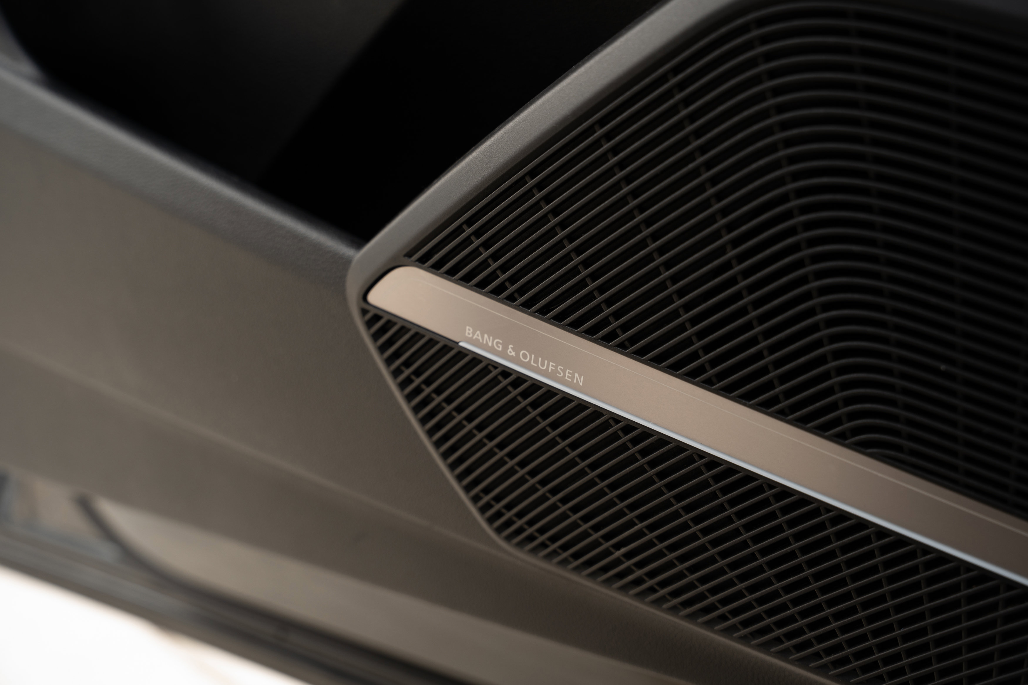 Certified 2023 Audi SQ5 Prestige image 23