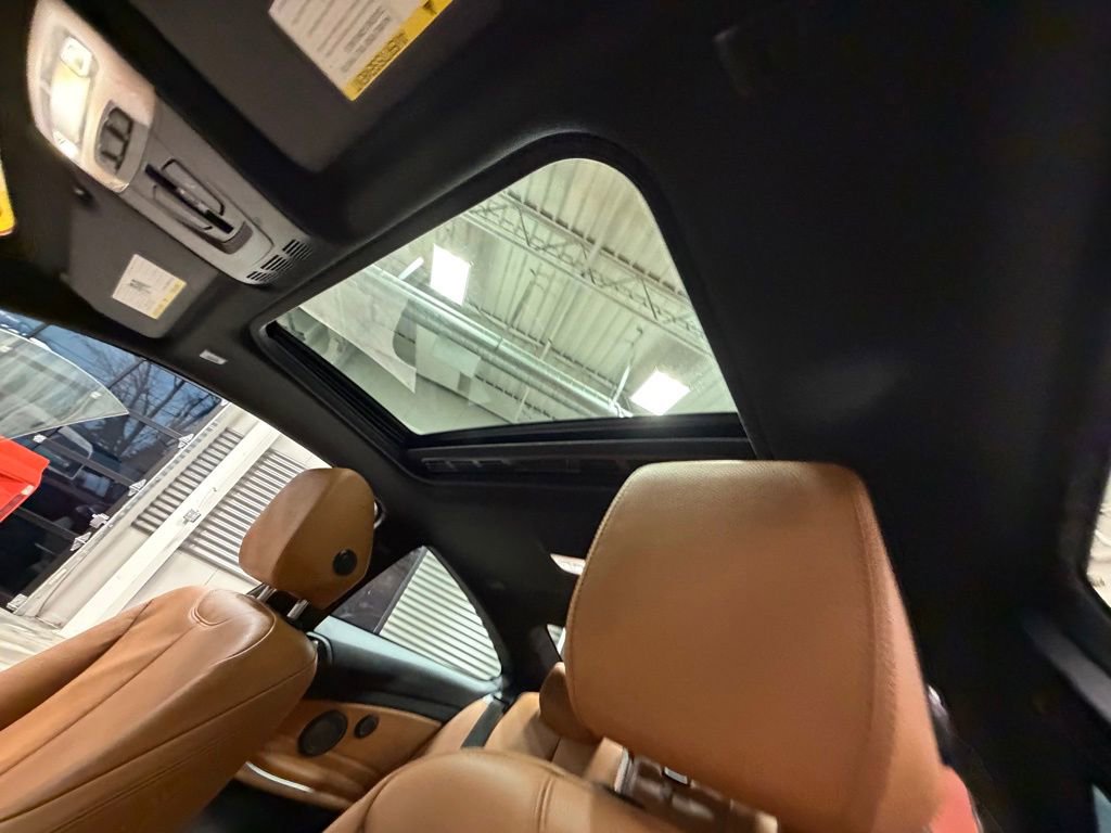 Used 2018 BMW 440i xDrive Coupe image 8