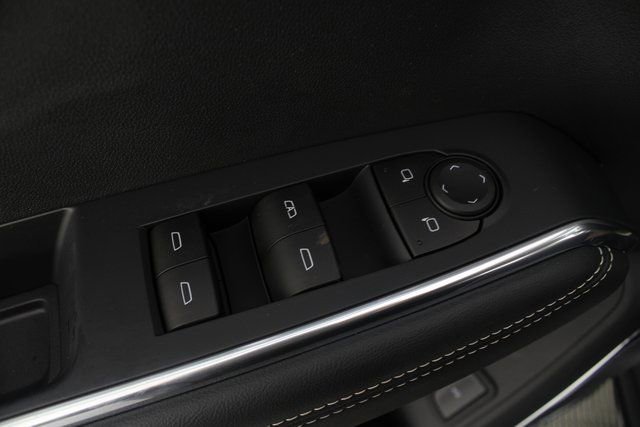 New 2026 GMC Acadia Elevation w/ Black Edition image 16