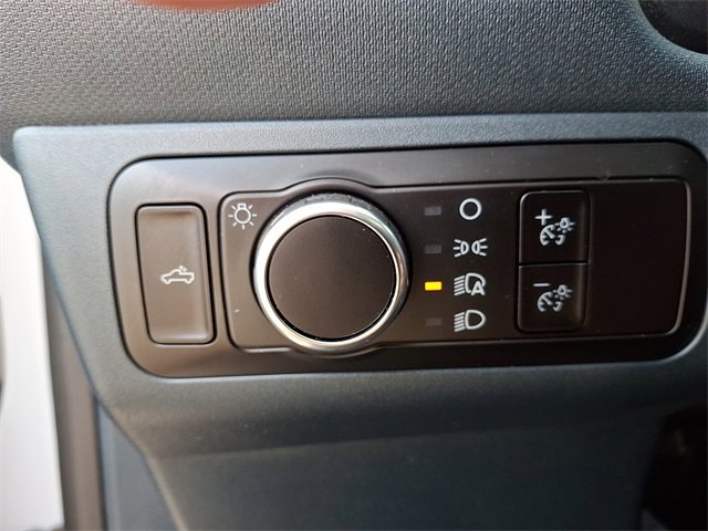 Used 2023 Ford Maverick Tremor w/ Tremor Off-Road Package image 23