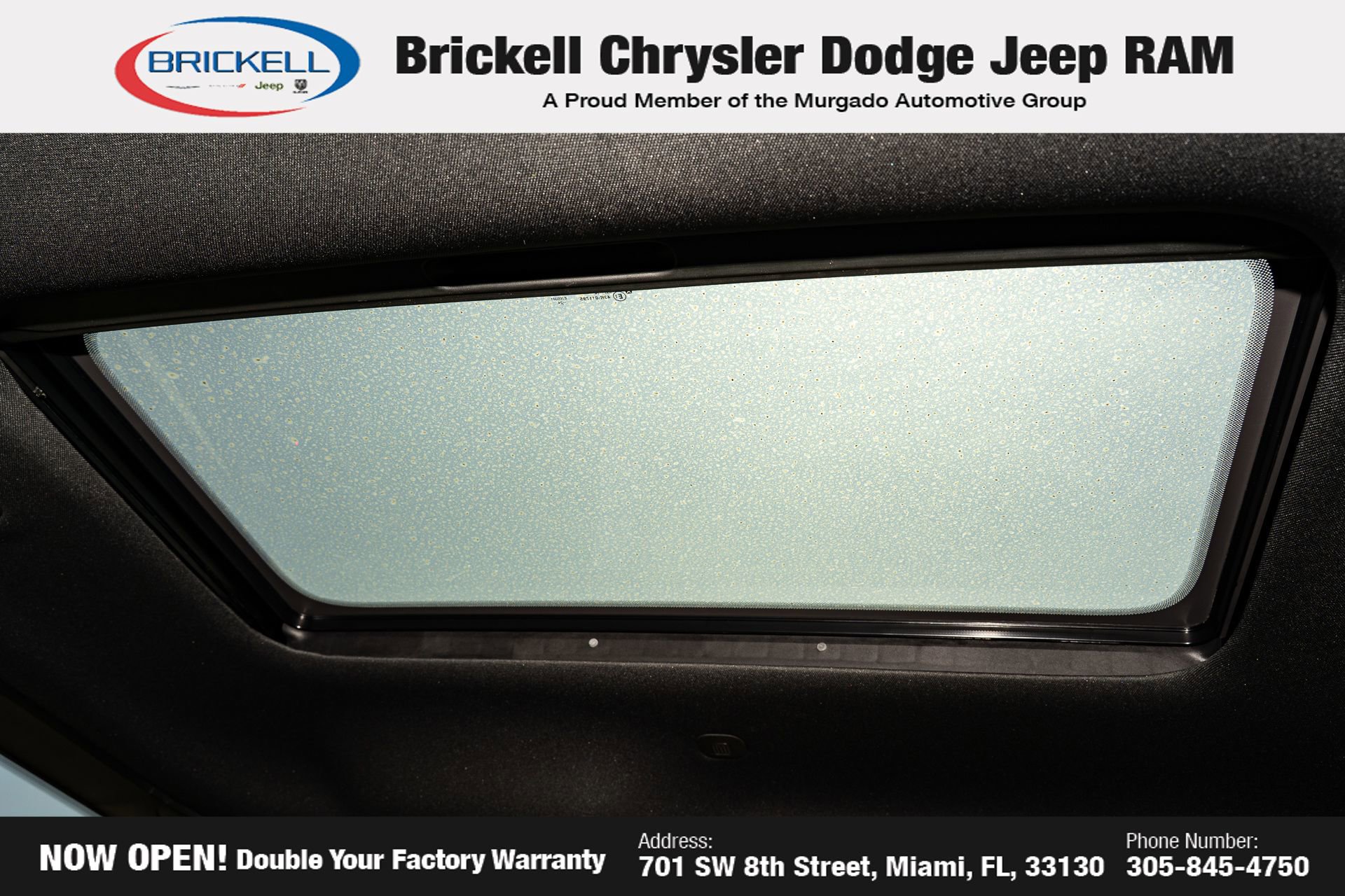 Used 2025 Jeep Wagoneer Series II w/ Convenience Group I AWD/4WD image 24