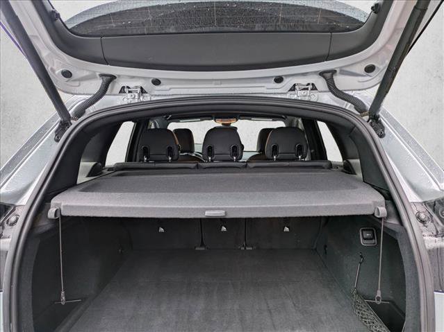 Used 2017 BMW X1 xDrive28i image 6