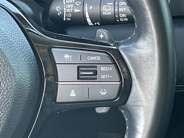 Used 2024 Honda Pilot Touring image 14