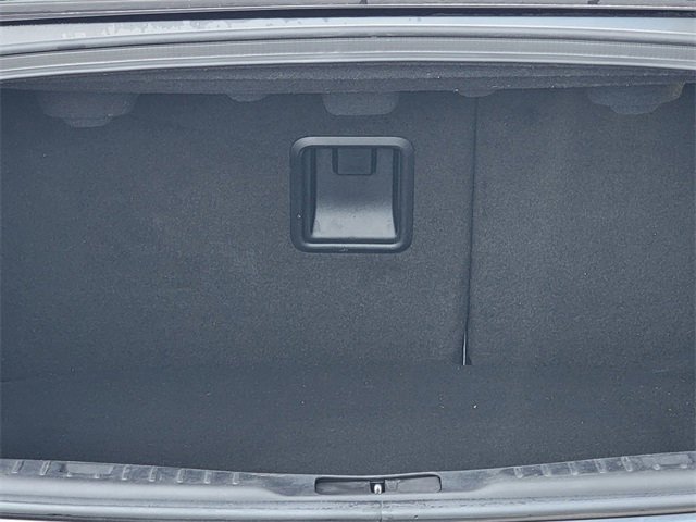 Used 2017 Lincoln MKZ Premiere image 22