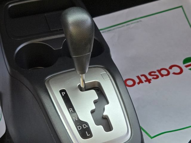 Used 2024 Mitsubishi Mirage ES FWD image 28