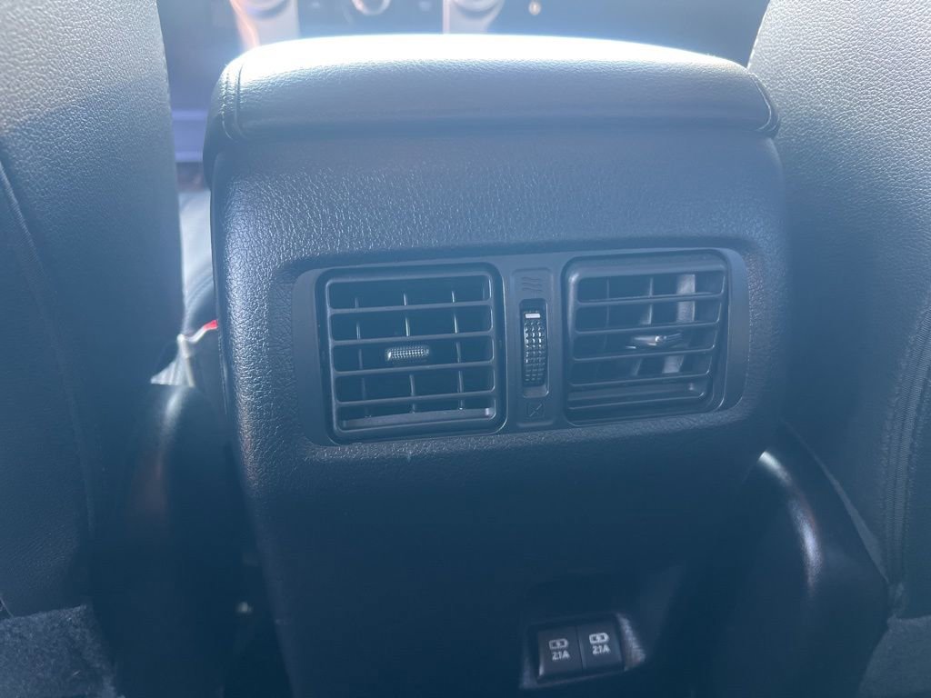 Used 2022 Toyota 4Runner TRD Sport w/ Technology Package image 21