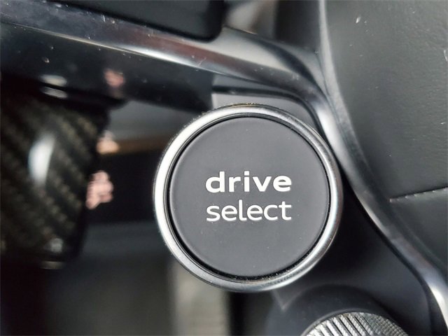 Used 2018 Audi R8 V10 plus image 34