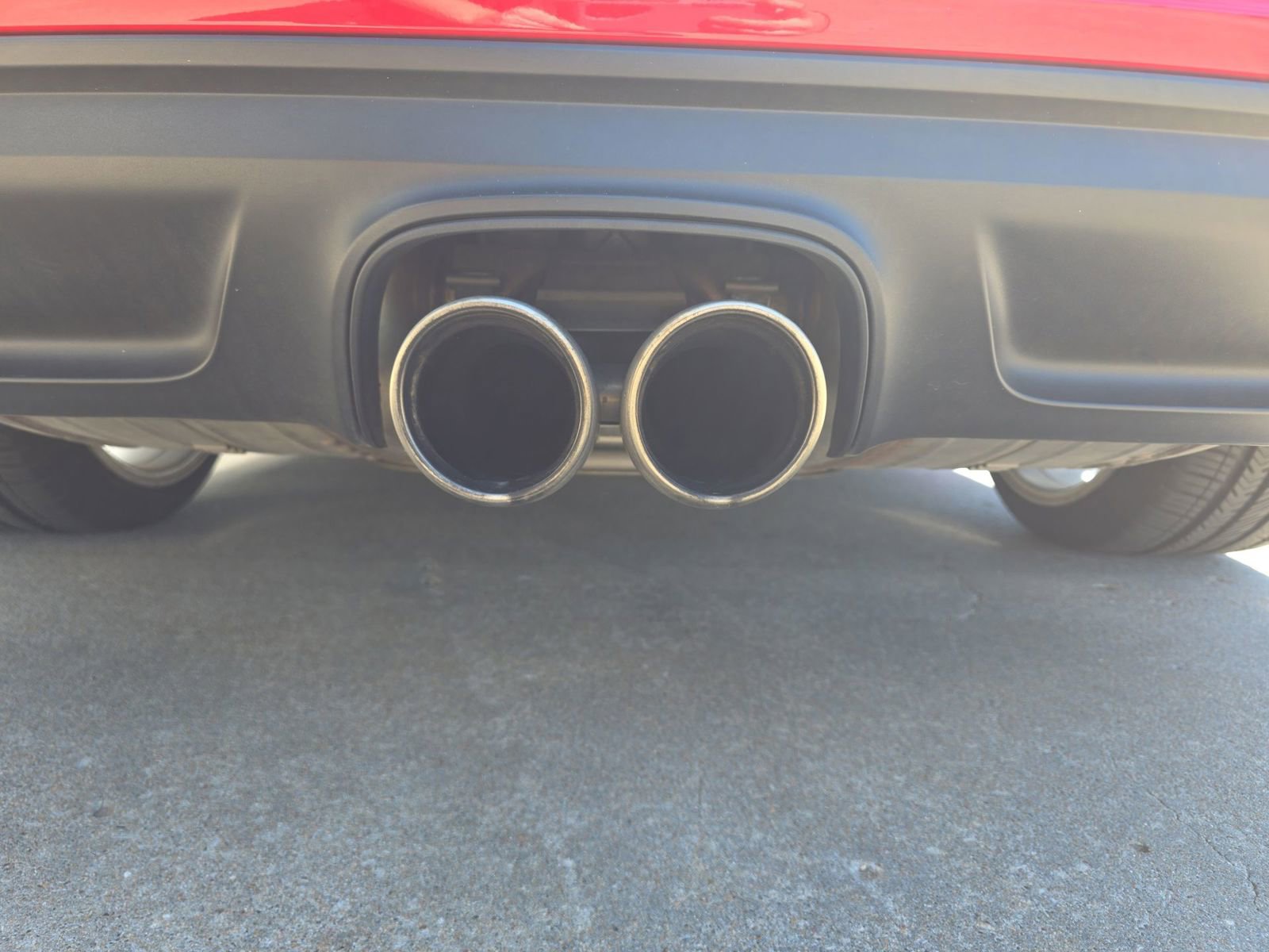 Used 2017 Porsche 718 Boxster S image 12