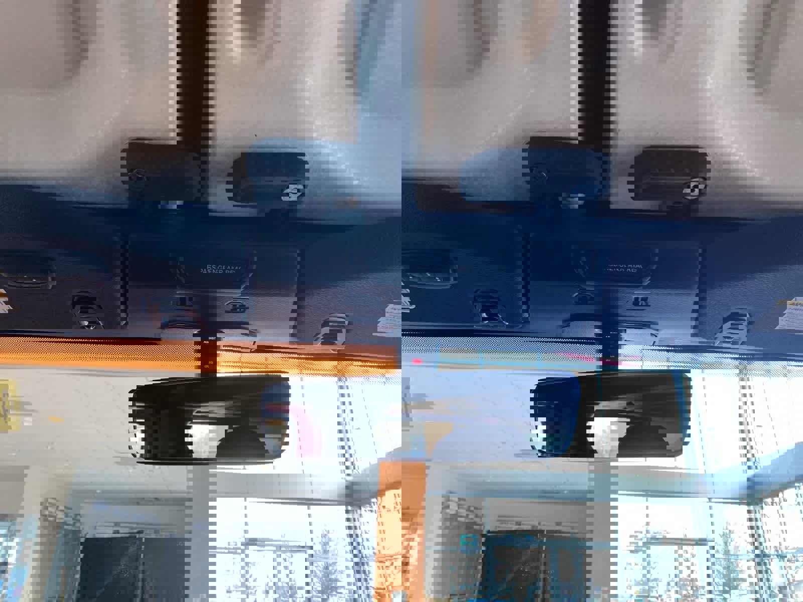 Used 2018 Jeep Wrangler Unlimited Sahara w/ Uconnect 4C Nav & Sound Group image 13