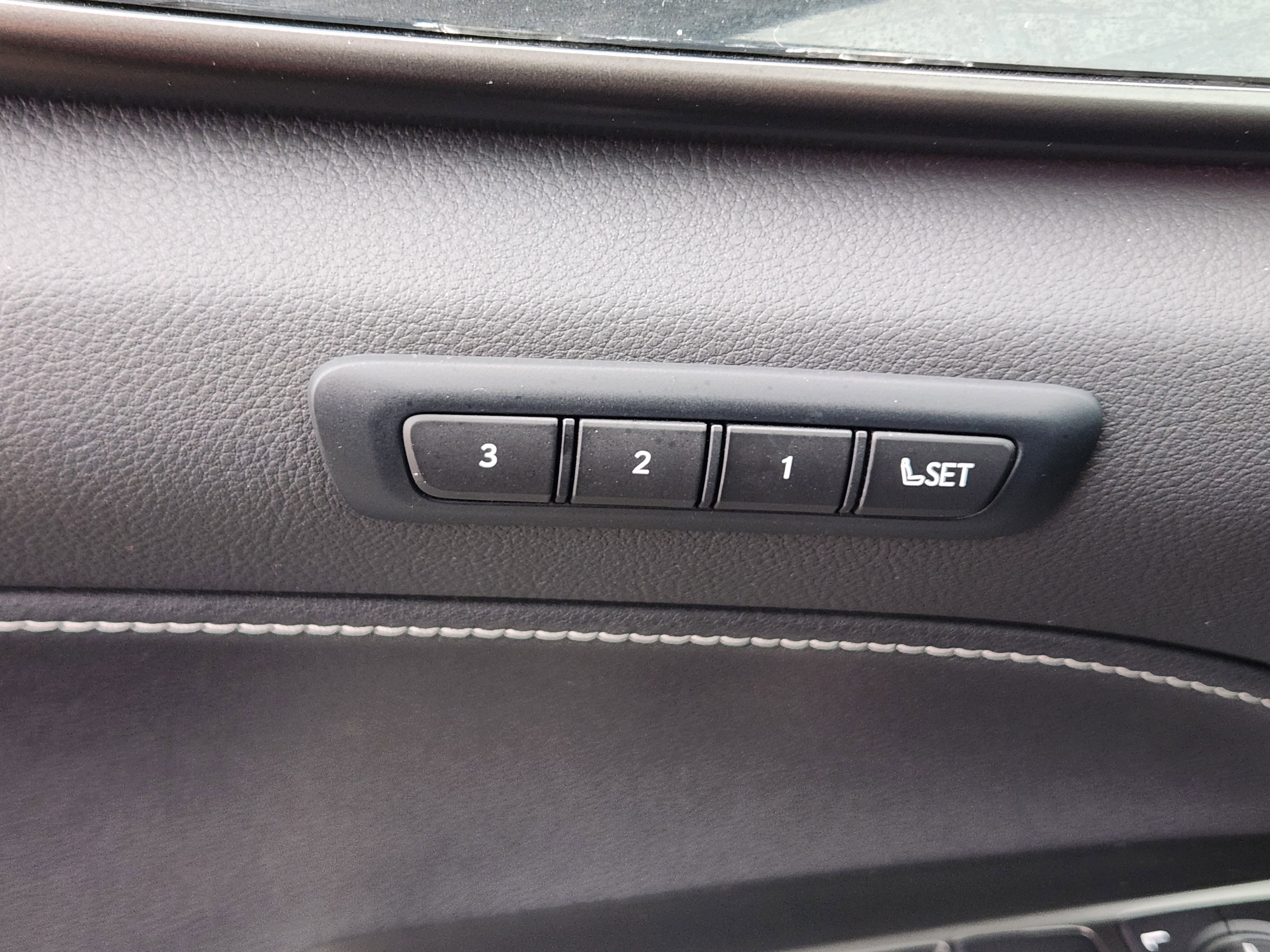 Used 2022 Lexus NX 350h AWD image 32