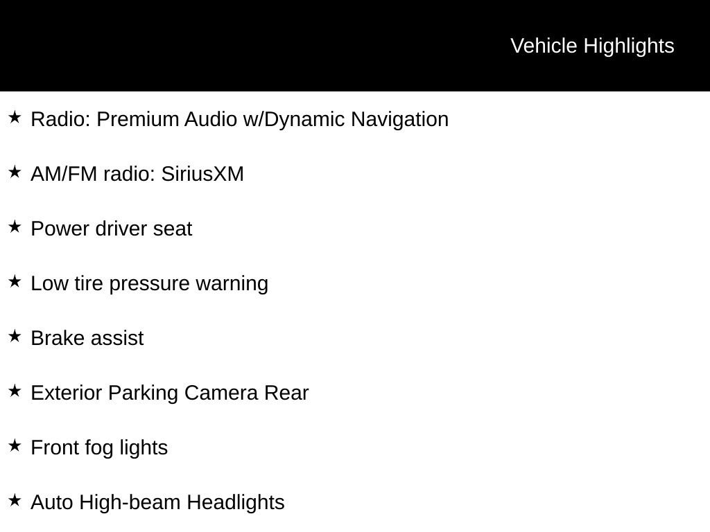 Used 2023 Toyota Tacoma SR5 AWD/4WD image 10