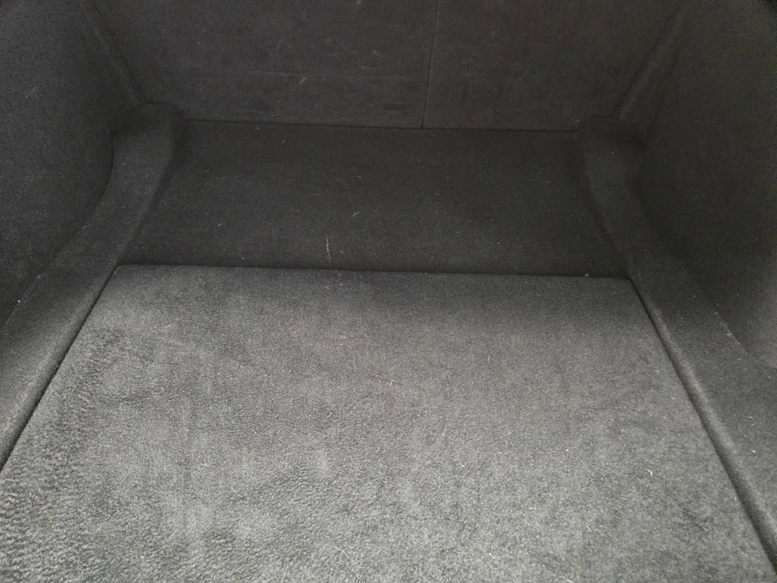 Used 2020 Tesla Model 3 Standard Range Plus image 10