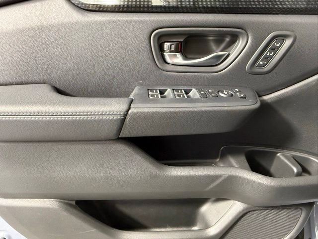 Used 2024 Honda Pilot Elite image 14