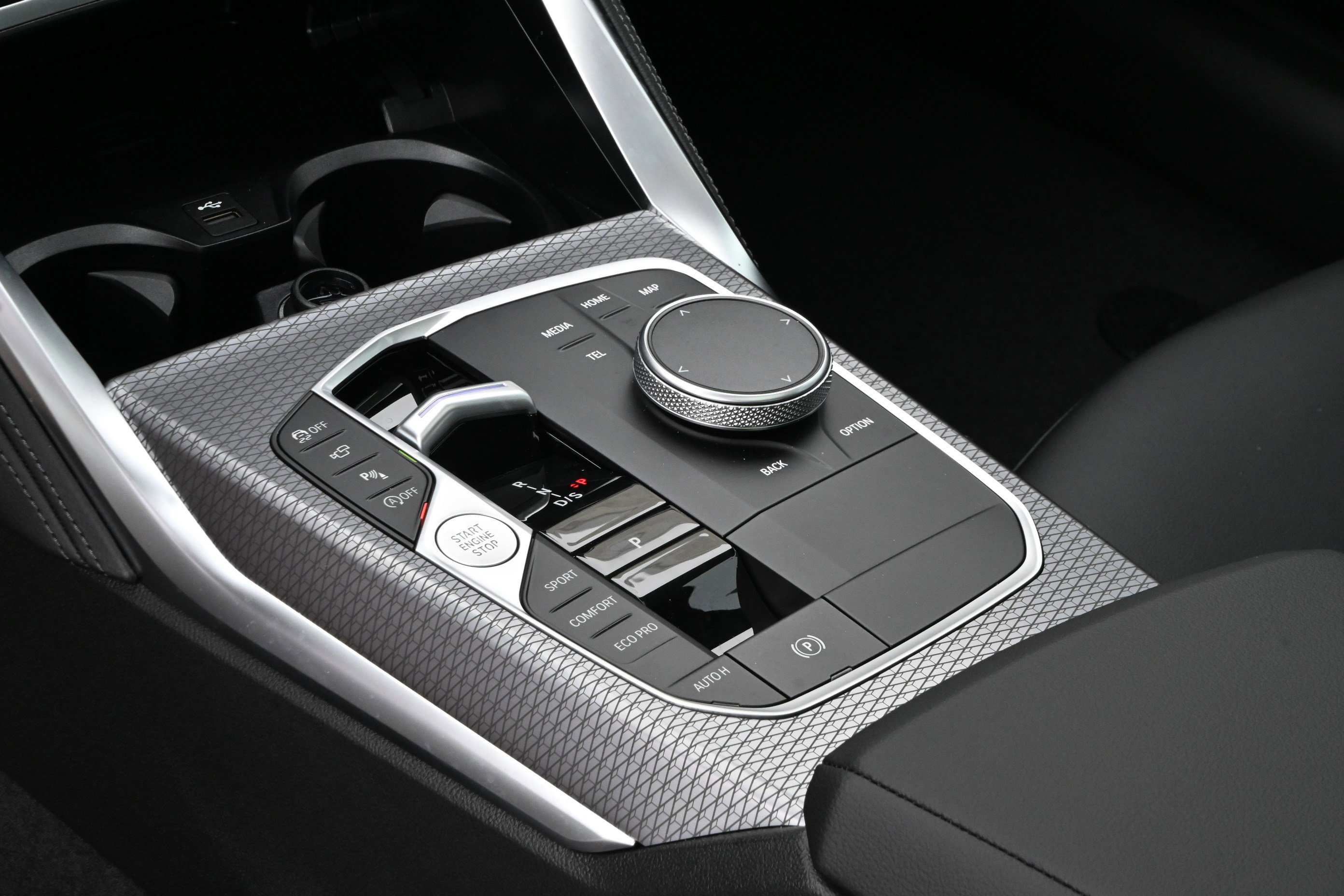 New 2026 BMW 230i Coupe w/ Premium Package RWD image 31
