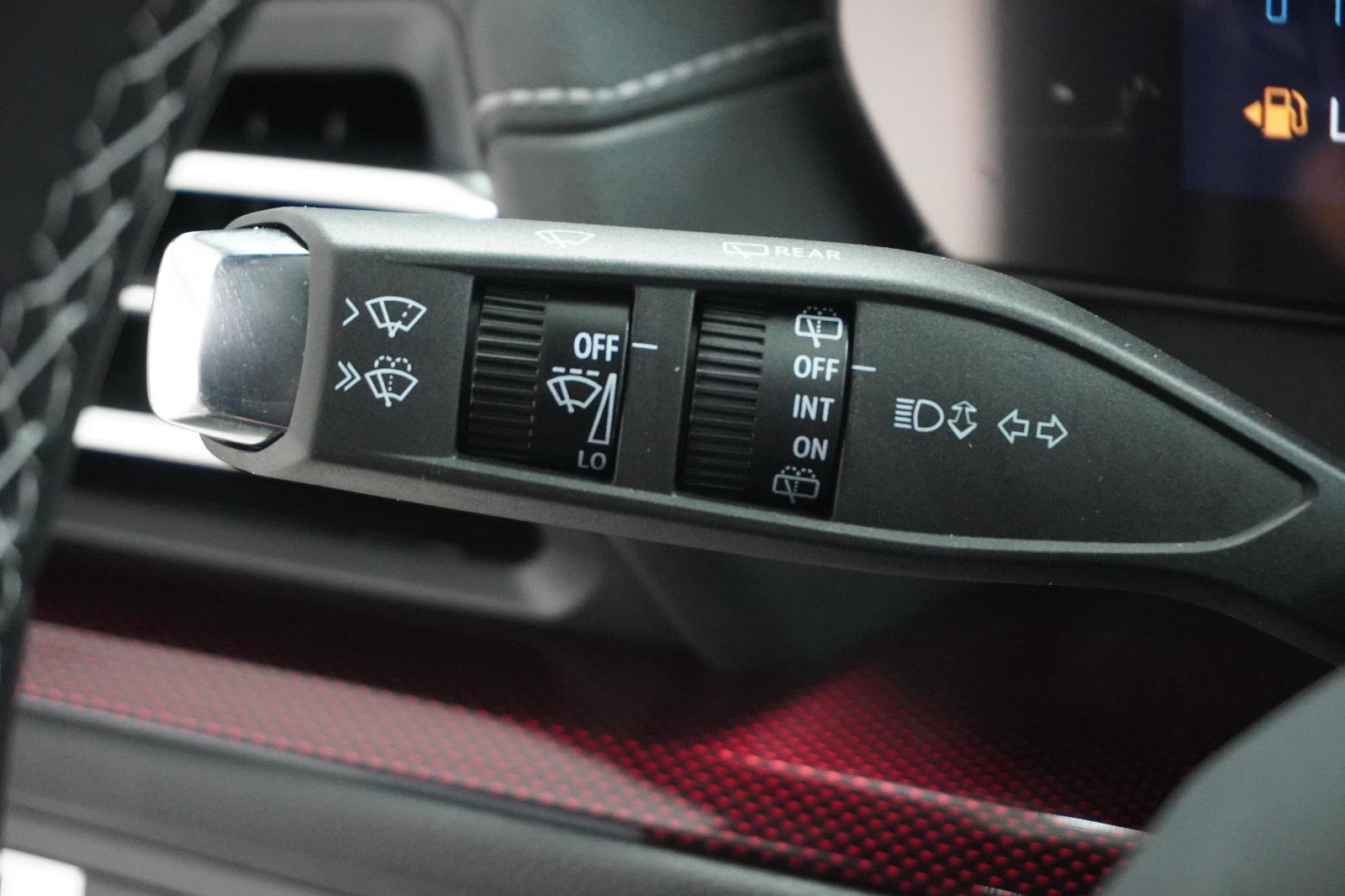 New 2026 Chevrolet Traverse Z71 w/ Driver Confidence Package image 22